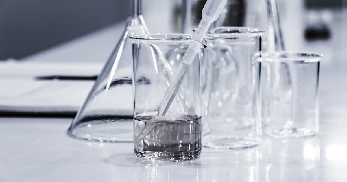 Most AI Pilots Fail. That's Not an AI Problem.