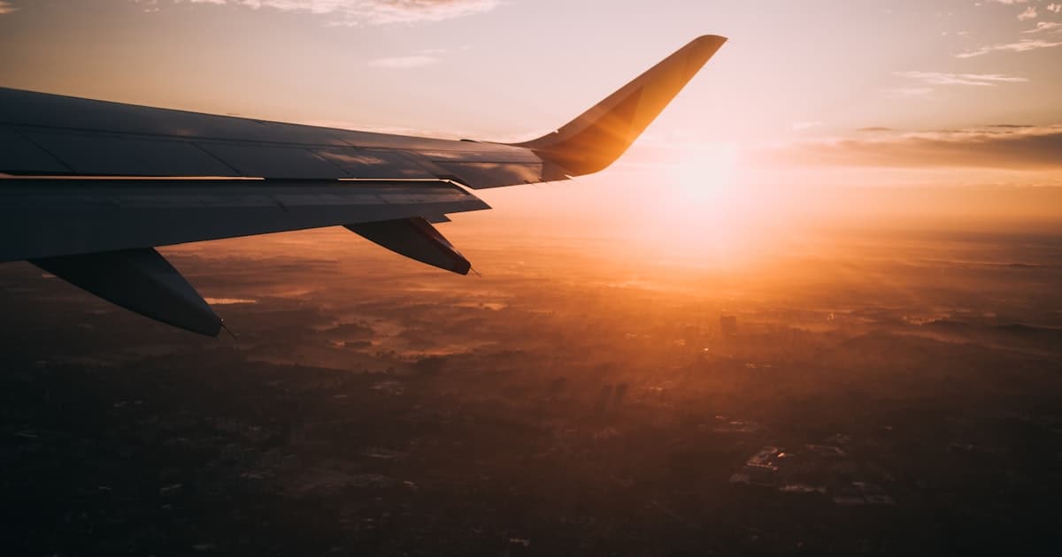 Speed Is the Moat: What Perplexity's Growth Team Taught Me About Building in AI