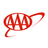 AAA logo