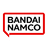 Bandai Namco logo