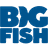 Big Fish Games logo