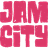 Jam City logo