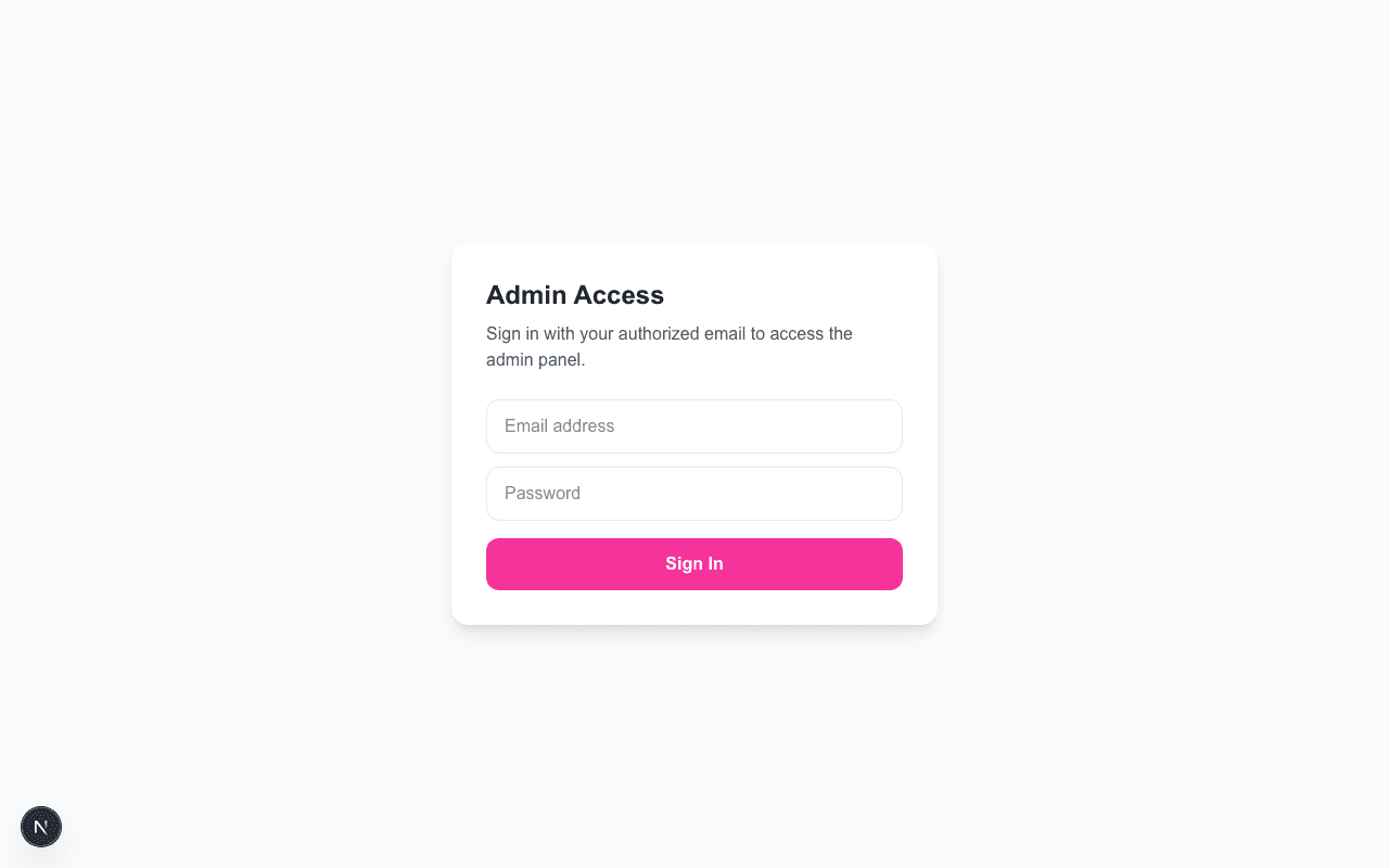 Pottery Friends screenshot